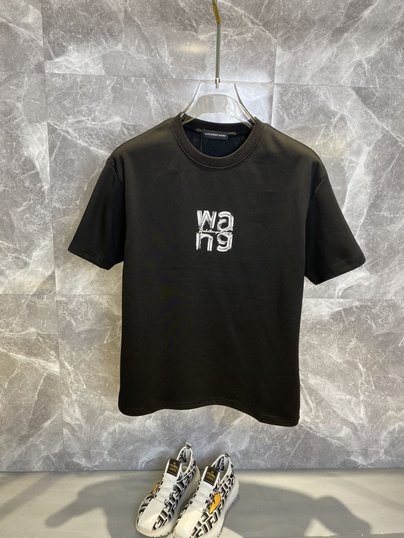 Alexander Wang T-Shirts